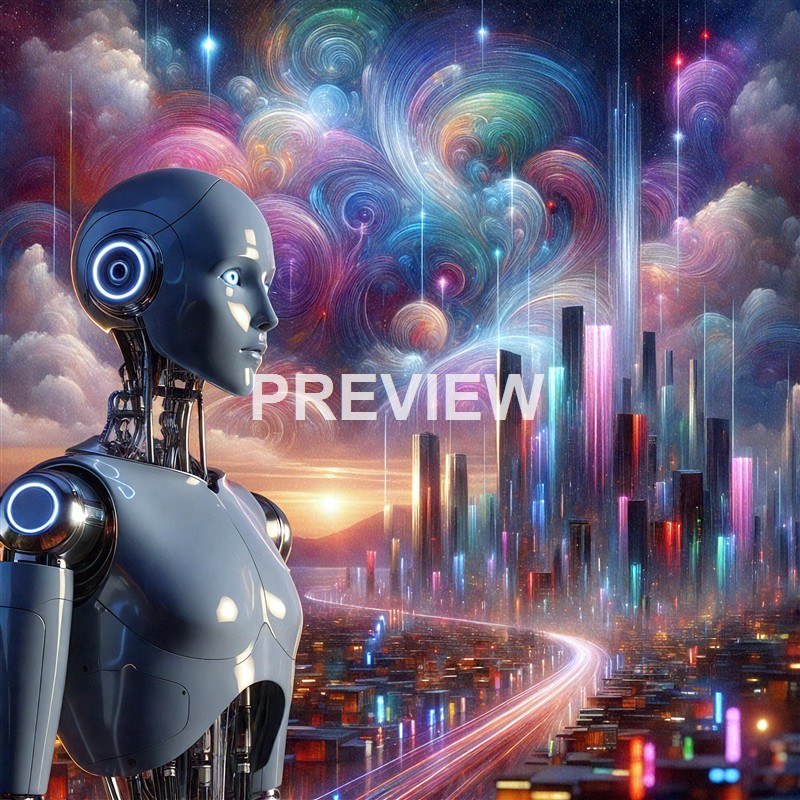 17904 - there-was-a-robot-that-humans-believed-was-just-a-mac_00002__result